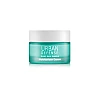 קרליין אורבן Urban Defense קרם יום SPF25 לעור פנים 50 מ"ל - מבית CARELINE קרליין אורבן Urban Defense קרם יום SPF25 לעור פנים 50 מ"ל - מבית CARELINE
