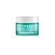 לקנות קרליין אורבן Urban Defense קרם יום SPF25 לעור פנים 50 מל - מבית CARELINE במחיר זול
