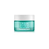 קרליין אורבן Urban Defense קרם יום SPF25 לעור פנים 50 מ"ל - מבית CARELINE קרליין אורבן Urban Defense קרם יום SPF25 לעור פנים 50 מ"ל - מבית CARELINE