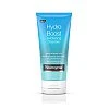ניוטרוג'ינה DEEP CLEAN INVIGORATING ג'ל גרגירים מרענן 150 מ"ל- מבית NEUTROGENA ניוטרוג'ינה DEEP CLEAN INVIGORATING ג'ל גרגירים מרענן 150 מ"ל- מבית NEUTROGENA