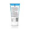 ניוטרוג'ינה DEEP CLEAN INVIGORATING ג'ל גרגירים מרענן 150 מ"ל- מבית NEUTROGENA ניוטרוג'ינה DEEP CLEAN INVIGORATING ג'ל גרגירים מרענן 150 מ"ל- מבית NEUTROGENA