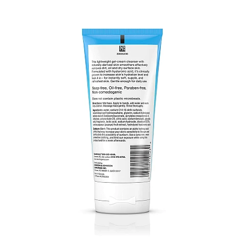 ניוטרוג'ינה DEEP CLEAN INVIGORATING ג'ל גרגירים מרענן 150 מ"ל- מבית NEUTROGENA ניוטרוג'ינה DEEP CLEAN INVIGORATING ג'ל גרגירים מרענן 150 מ"ל- מבית NEUTROGENA