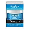 ניוטרוג'ינה HYDRO BOOST ג'ל מים 50 מ"ל - מבית NEUTROGENA ניוטרוג'ינה HYDRO BOOST ג'ל מים 50 מ"ל - מבית NEUTROGENA