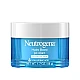 ניוטרוג'ינה HYDRO BOOST ג'ל מים 50 מ"ל - מבית NEUTROGENA