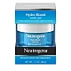 ניוטרוג'ינה HYDRO BOOST ג'ל מים 50 מ"ל - מבית NEUTROGENA