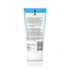 ניוטרוג׳ינה תרחיץ פילינג הידרו בוסט 141 מ״ל