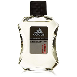 בושם לגבר אדידס אקסטרים פאוור Extreme Power אדט 100 מ"ל -  מבית ADIDAS