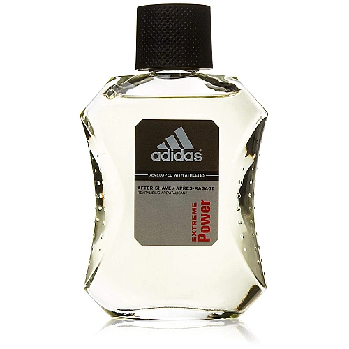 בושם לגבר אדידס אקסטרים פאוור Extreme Power אדט 100 מ"ל -  מבית ADIDAS