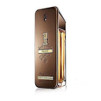 בושם לגבר פאקו רבאן ONE MILLION PRIVE אדט 100 מ"ל -  מבית Paco Rabanne