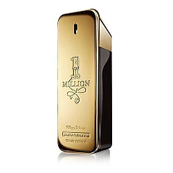 בושם לגבר פאקו רבאן ONE MILLION אדט 100 מ"ל -  מבית Paco Rabanne