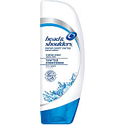 הד אנד שולדרס קונדישינר הנוסחה הקלאסית לשיער רגיל 400 מ''ל - מבית Head & Shoulders