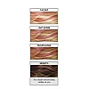 קולוריסטה איפור לשיער רוז גולד 30 מ"ל - מבית L'OREAL PARIS