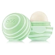 EOS Lip Balm - אי או אס שפתון לחות בטעם מלפפון מלון - בבית EOS