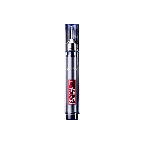 לוריאל סרום רויטליפט פילר 16 מ"ל - מבית L'OREAL PARIS