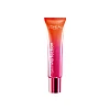 לוריאל קרם CC סקין SPF20 פרפקשן 35 מ"ל - מבית L'OREAL PARIS