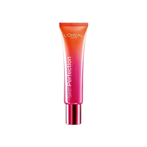 לוריאל קרם CC סקין SPF20 פרפקשן 35 מ"ל - מבית L'OREAL PARIS