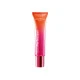 לוריאל קרם CC סקין SPF20 פרפקשן 35 מל - מבית LOREAL PARIS