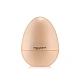 EGG PORE מסכה קירור לכיווץ נקבוביות 30 גרם - מבית Tony Moly
