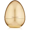 EGG PORE פרימייר משי 20 גרם - מבית Tony Moly