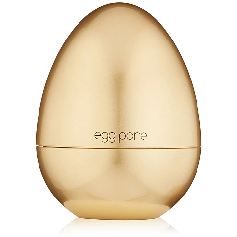 EGG PORE פרימייר משי 20 גרם - מבית Tony Moly