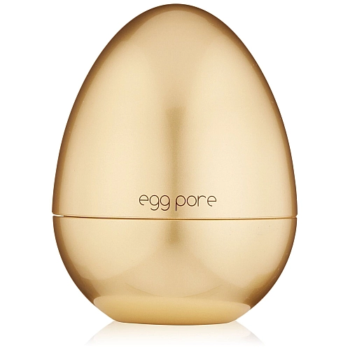 EGG PORE פרימייר משי 20 גרם - מבית Tony Moly