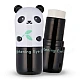 לקנות PANDA'S DREAM בסיס להארת קונטור העיניים 9 גרם - מבית Tony Moly במחיר זול