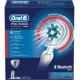 אורל בי PRO 6000 מברשת שיניים חשמלית - מבית Oral B