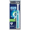 אורל בי בראון PRO 500 מברשת שיניים חשמלית 3D - מבית Oral B