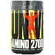 אמינו 2700 יוניברסל 350 טבליות AMINO 2700 - מבית Universal Nutrition