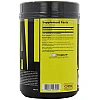 קריאטין טהור 1000 גרם יוניברסל CREATINE - מבית Universal Nutrition קריאטין טהור 1000 גרם יוניברסל CREATINE - מבית Universal Nutrition