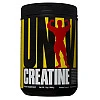 קריאטין טהור 1000 גרם יוניברסל CREATINE - מבית Universal Nutrition קריאטין טהור 1000 גרם יוניברסל CREATINE - מבית Universal Nutrition