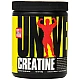 קריאטין טהור 200 גרם יוניברסל CREATINE -  מבית Universal Nutrition