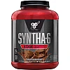 סינטה 6 אבקת חלבון ביצה Edge SYNTHA 6 בטעם שוקולד 1.82 ק"ג - מבית BSN