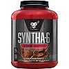 סינטה 6 אבקת חלבון ביצה Edge SYNTHA 6 בטעם שוקולד 1.82 ק"ג - מבית BSN סינטה 6 אבקת חלבון ביצה Edge SYNTHA 6 בטעם שוקולד 1.82 ק"ג - מבית BSN