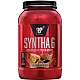 לקנות סינטה 6 אבקת תשלובת חלבונים SYNTHA 6 טעם שוקולד חמאת בוטנים 1.32 קג - מבית BSN במחיר זול