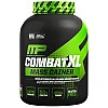 אבקת גיינר לעלייה במשקל קומבט מאסלפארם COMBAT טעם שוקולד 2.72 ק"ג - מבית MusclePharm אבקת גיינר לעלייה במשקל קומבט מאסלפארם COMBAT טעם שוקולד 2.72 ק"ג - מבית MusclePharm