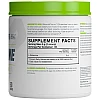 אבקת גלוטמין מאסלפארם ללא טעם 300 גרם - מבית MusclePharm