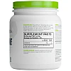 אבקת גלוטמין מאסלפארם ללא טעם 600 גרם - מבית MusclePharm