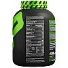 אבקת חלבון מי גבינה WHEY קומבט מאסל פארם טעם שוקולד 2.7 ק"ג - מבית MusclePharm אבקת חלבון מי גבינה WHEY קומבט מאסל פארם טעם שוקולד 2.7 ק"ג - מבית MusclePharm