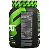 קומבט אבקת חלבון מי גבינה WHEY מאסל פארם טעם שוקולד 907 גרם - מבית MusclePharm קומבט אבקת חלבון מי גבינה WHEY מאסל פארם טעם שוקולד 907 גרם - מבית MusclePharm