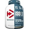 אבקת חלבון איזו 100 דיימטייז ISO100 Hydrolyzed בטעם קרם עוגיות 2.3 ק"ג - מבית Dymatize Nutrition אבקת חלבון איזו 100 דיימטייז ISO100 Hydrolyzed בטעם קרם עוגיות 2.3 ק"ג - מבית Dymatize Nutrition