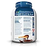 אבקת חלבון וואי אליט דיימטייז Whey Elite בטעם עוגת שוקולד 2.3 ק"ג - מבית Dymatize Nutrition אבקת חלבון וואי אליט דיימטייז Whey Elite בטעם עוגת שוקולד 2.3 ק"ג - מבית Dymatize Nutrition
