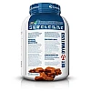 אבקת חלבון וואי אליט דיימטייז Whey Elite בטעם פאדג' שוקולד 2.3 ק"ג - מבית Dymatize Nutrition