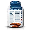 אבקת חלבון וואי אליט דיימטייז Whey Elite בטעם פאדג' שוקולד 2.3 ק"ג - מבית Dymatize Nutrition אבקת חלבון וואי אליט דיימטייז Whey Elite בטעם פאדג' שוקולד 2.3 ק"ג - מבית Dymatize Nutrition