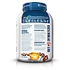 אבקת חלבון וואי אליט דיימטייז Whey Elite בטעם קפה מוקה 2.27 ק"ג - מבית Dymatize Nutrition אבקת חלבון וואי אליט דיימטייז Whey Elite בטעם קפה מוקה 2.27 ק"ג - מבית Dymatize Nutrition