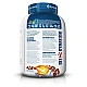 לקנות אבקת חלבון וואי אליט דיימטייז Whey Elite בטעם קפה מוקה 2.27 קג - מבית Dymatize Nutrition במחיר זול