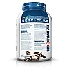 אבקת חלבון וואי אליט דיימטייז Whey Elite בטעם קרם עוגיות 2.27 ק"ג - מבית Dymatize Nutrition אבקת חלבון וואי אליט דיימטייז Whey Elite בטעם קרם עוגיות 2.27 ק"ג - מבית Dymatize Nutrition
