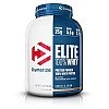 אבקת חלבון וואי אליט דיימטייז Whey Elite בטעם קרם עוגיות 2.27 ק"ג - מבית Dymatize Nutrition אבקת חלבון וואי אליט דיימטייז Whey Elite בטעם קרם עוגיות 2.27 ק"ג - מבית Dymatize Nutrition