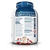 אבקת חלבון וואי אליט דיימטייז Whey Elite בטעם תות 2.27 ק"ג - מבית Dymatize Nutrition