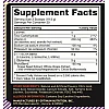 BCAA  עם גלוטמין אופטימום פרו סירייס טעם אפרסק מנגו 390 גרם - מבית Optimum Nutrition